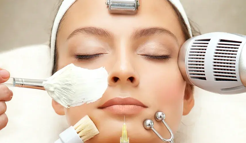 Master the Art of Aesthetic Injections