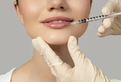 Master the Art of Aesthetic Injections