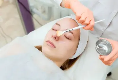 Skin Rejuvenation Masterclass