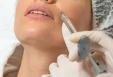 Dermal Fillers