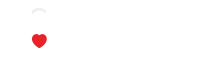 Optimized Academy